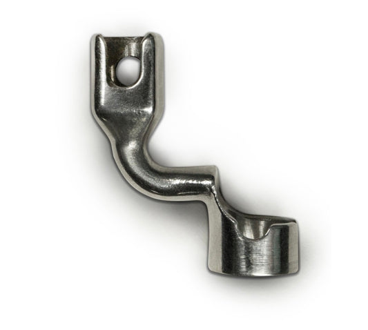 Handi Quilter Sure Foot - Quick Change Mount