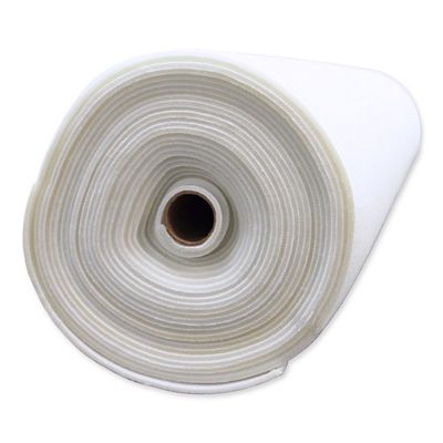 Pellon Flex-Foam1-Sided Fusible Stabilizer 60 in