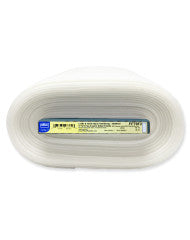 Pellon FF79F2 Flex-Foam™ 2-Sided Fusible