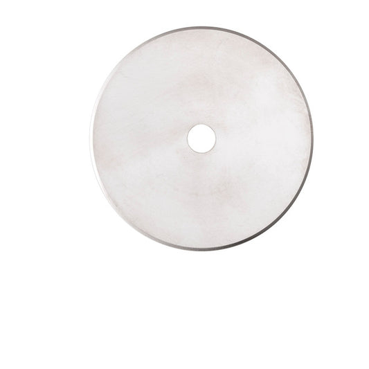 Fiskars Titanium Rotary Blades 45mm, 2 ct