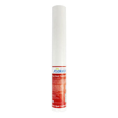Floriani Power Mesh Fusible Natural