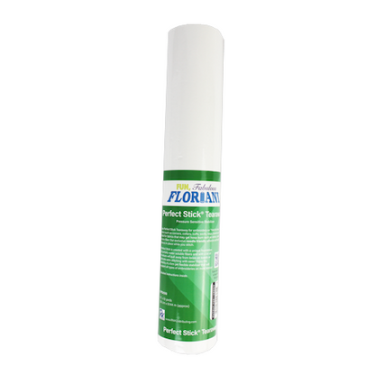 Floriani Perfect Stick Tearaway (15” X 10 YARDS)