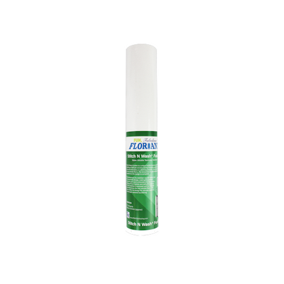 Floriani Stitch N Wash Fusible Stabilizer