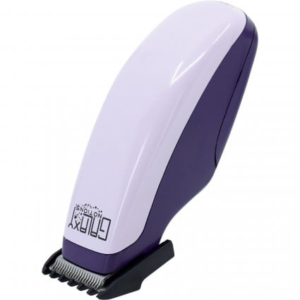 Electric Seam Ripper - Galaxy Notions