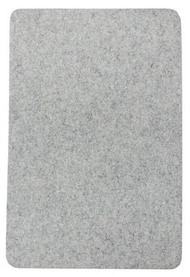 Miracle Mat Wool Pressing Mat - 12 in x 18 in