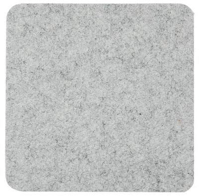 Miracle Mat Wool Pressing Mat - 8.5 in x 8.5 in
