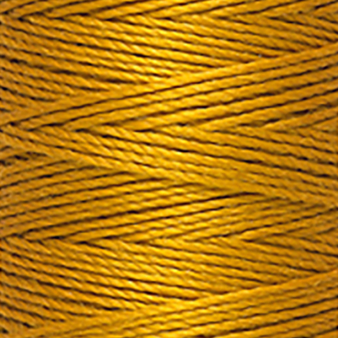 Gutermann 30m -30yds Golden Thread Col. 870
