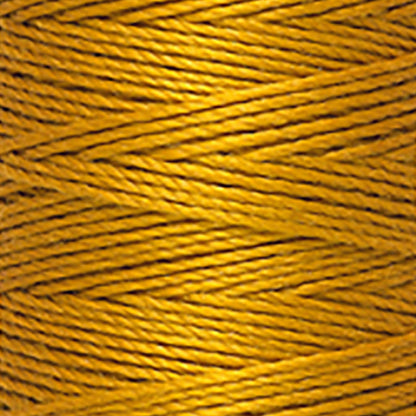 Gutermann 30m -30yds Golden Thread Col. 870