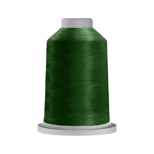 Glide Thread Pine 5,500yd #67743