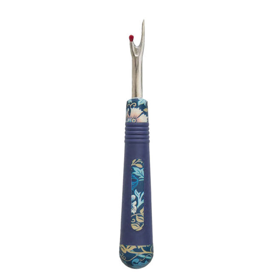 Soft-Grip Seam Ripper