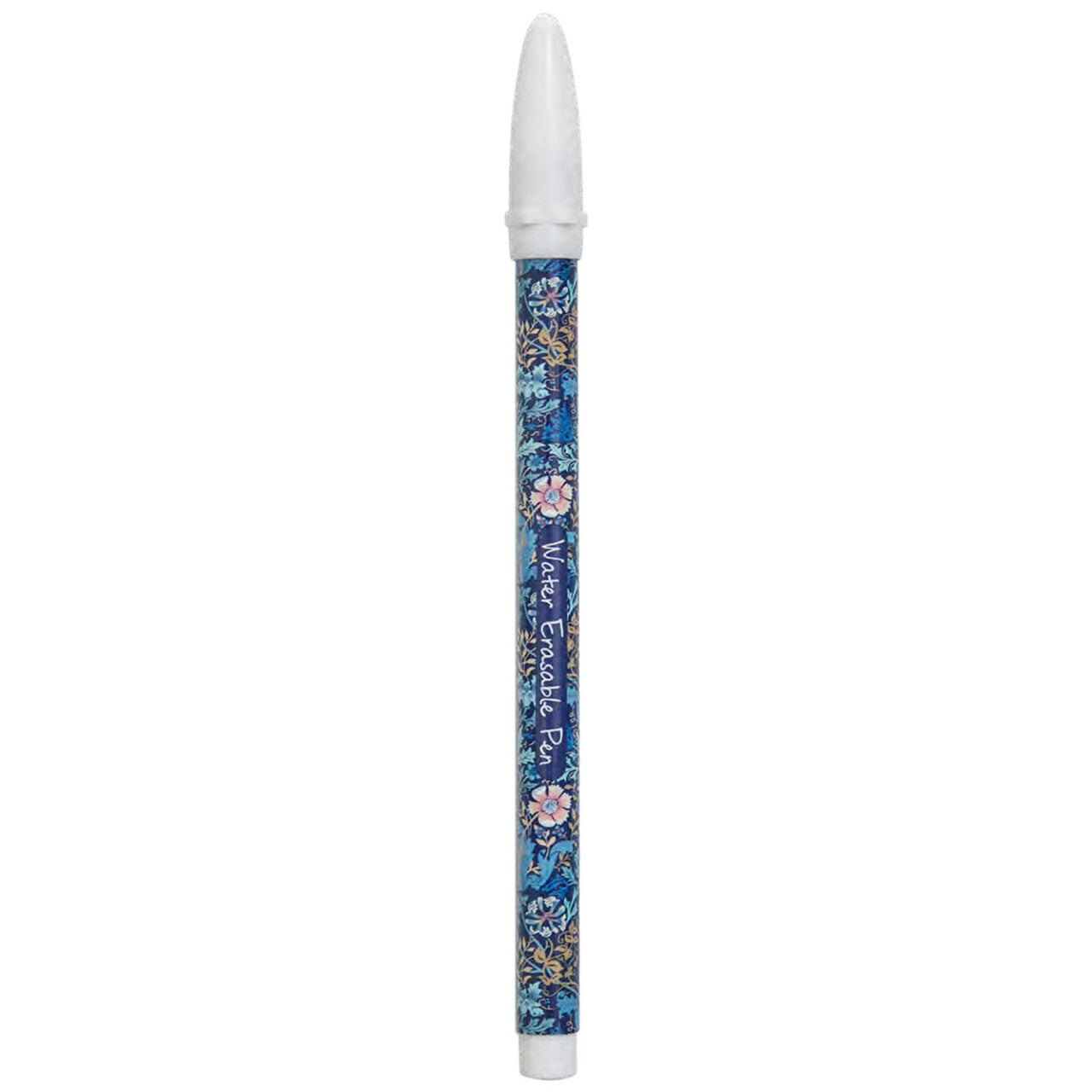 Water Erasable Pen