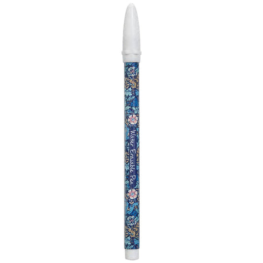 Water Erasable Pen