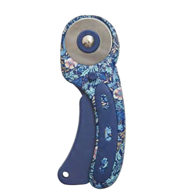 Rotary Cutter 45mm