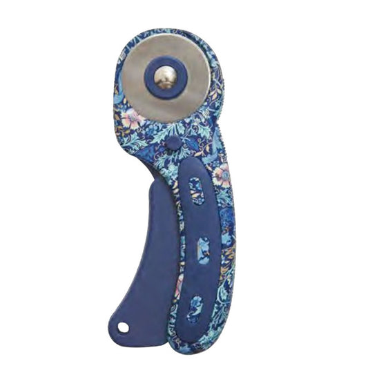 Rotary Cutter 45mm