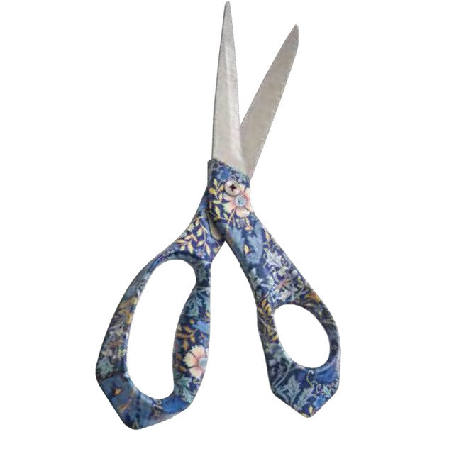 8.5" Dressmaker Scissors