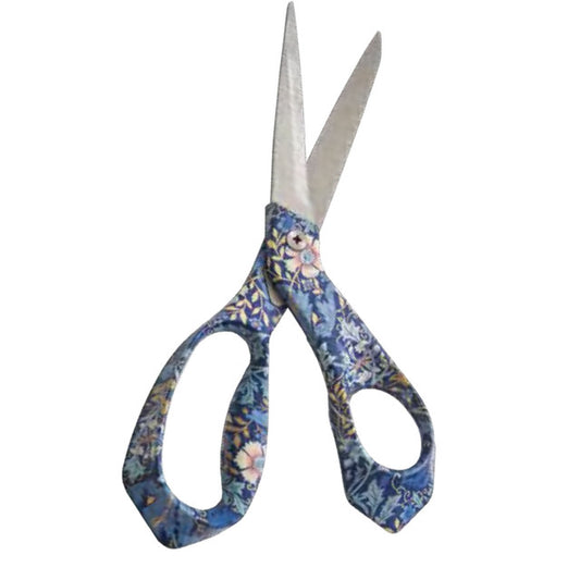 8.5" Dressmaker Scissors