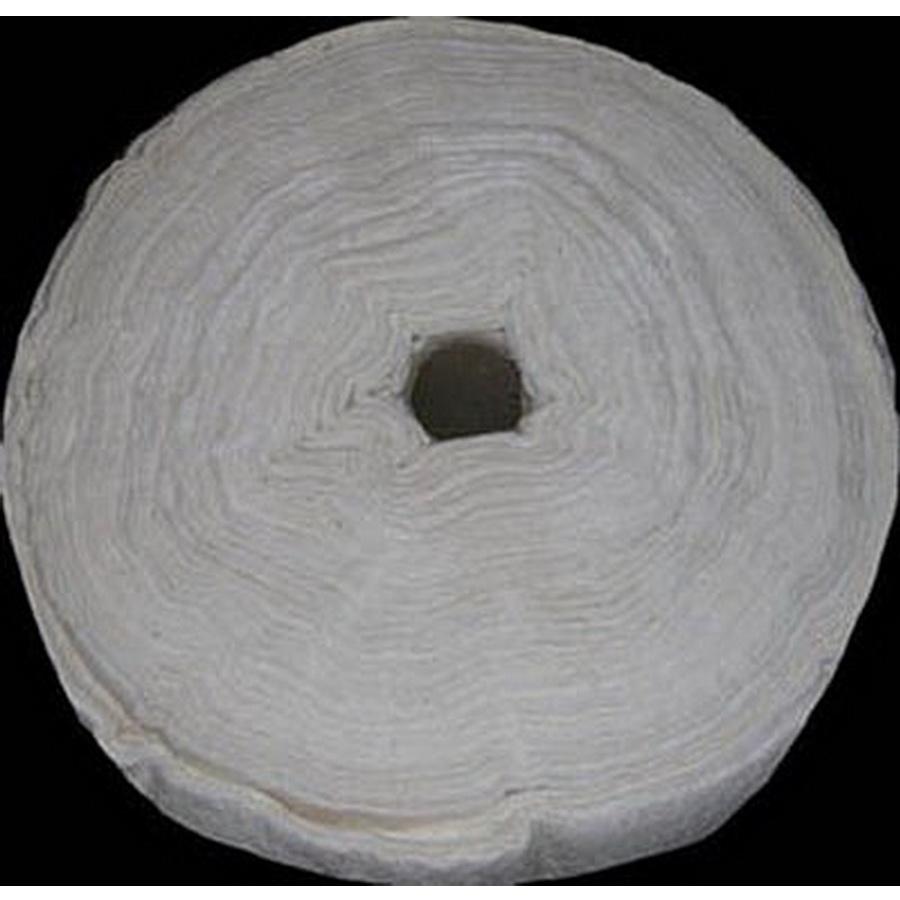 Hobbs Heirloom Natural 96" 100% Cotton Batting