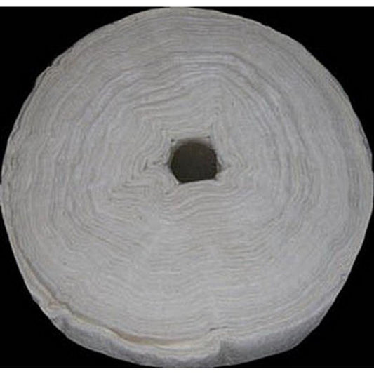 Hobbs Heirloom Natural 96" 100% Cotton Batting
