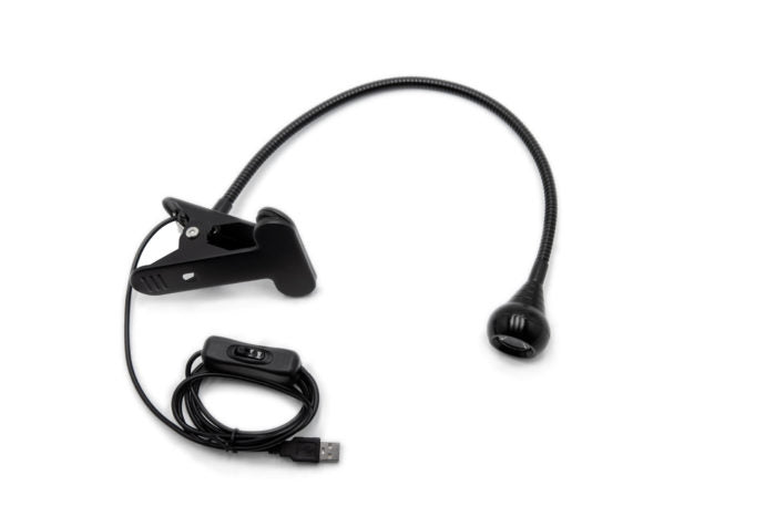 Handi Quilter Black Light (UV Lamp)