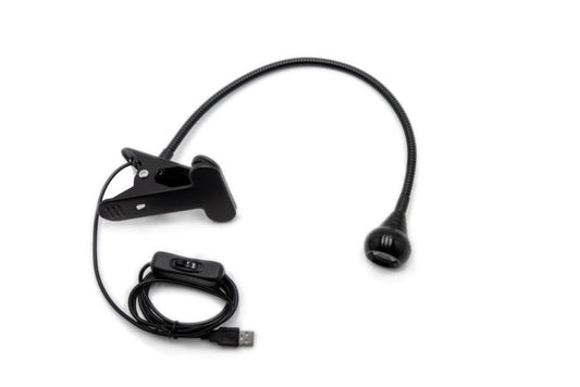 Handi Quilter Black Light (UV Lamp)