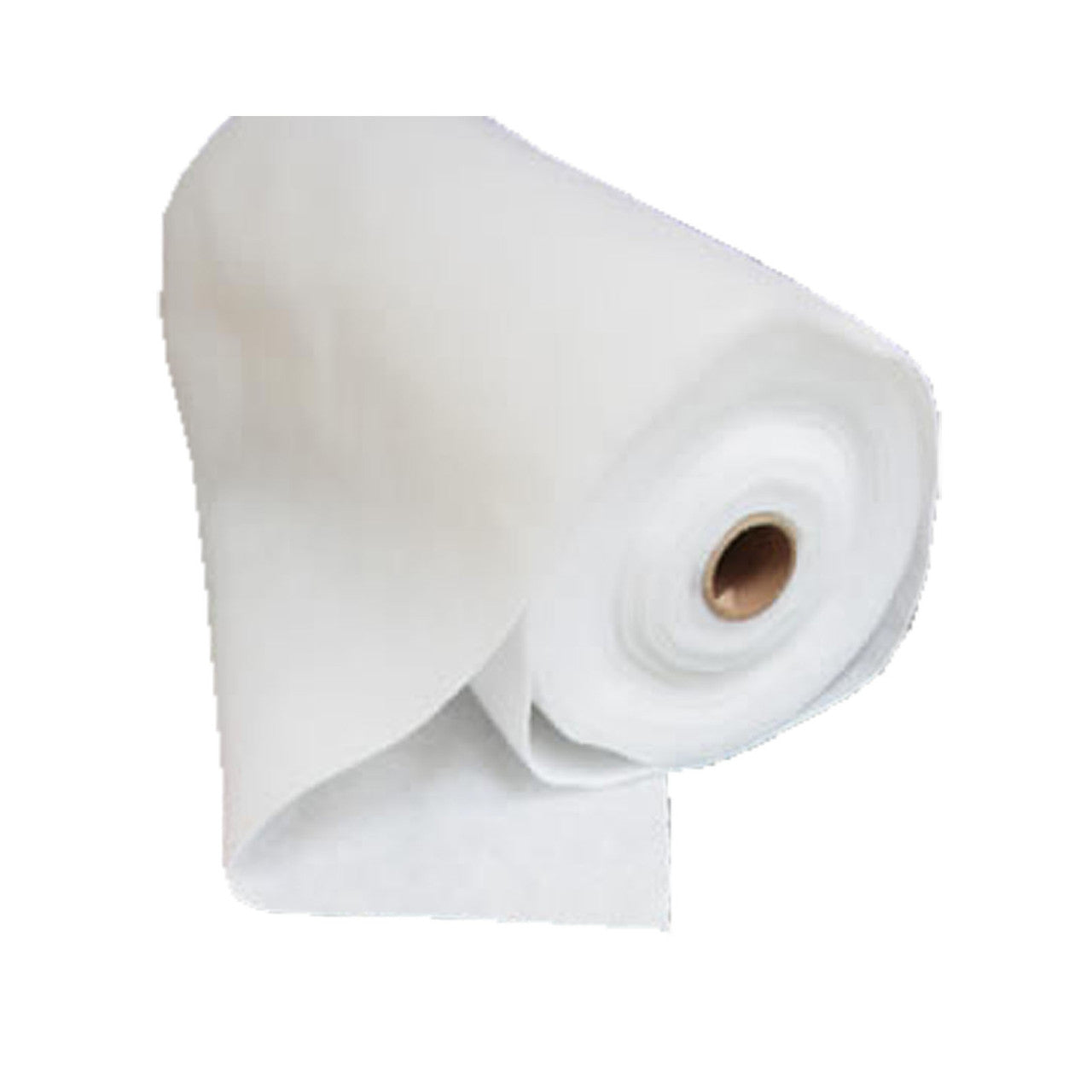 Table Runner/Placemat Fusible Batting
