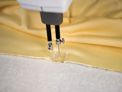 HQ Handi Feet Square Feet Set