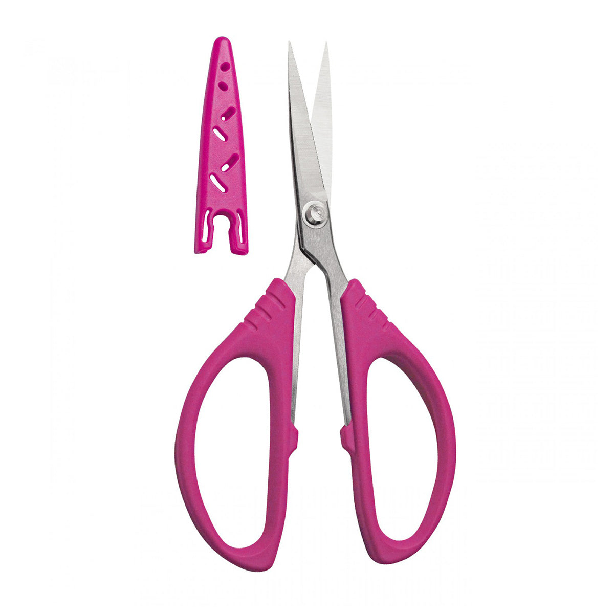 Havel’s 6″ Serrated Fabric Scissors