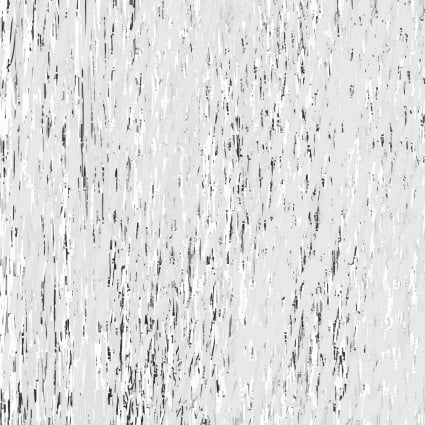 Texture Graphix Cool Gray Birch Gray 4TG 2