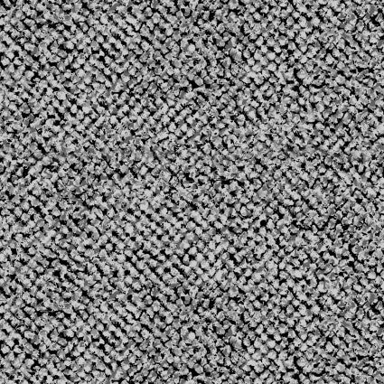 Texture Graphix Cool Gray Woolen Dark Gray 7TG 1
