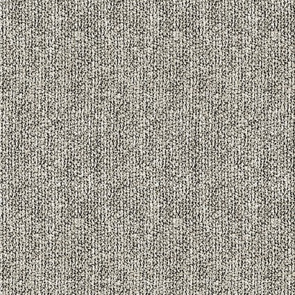 Texture Graphix Speckle Salt & Pepper 1TG 3