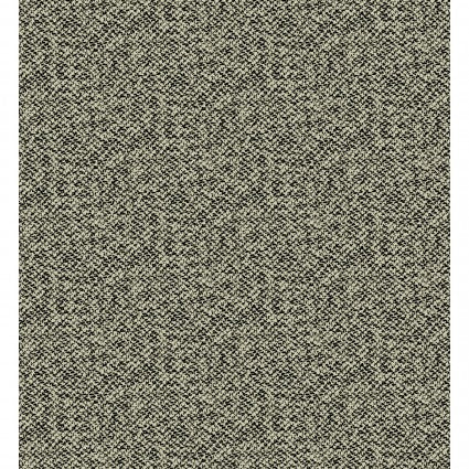 Texture Graphix Tweedy Pebble 3TG2