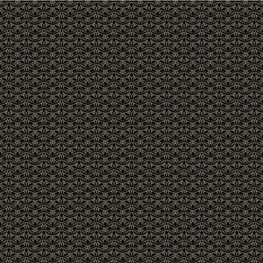 In The Beginnings Fabric - Legendary Journeys Chain Mail Texture