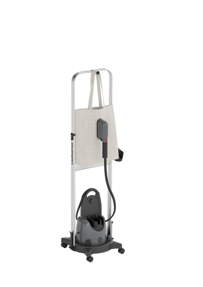 LAURASTAR IZZI Steam Cart