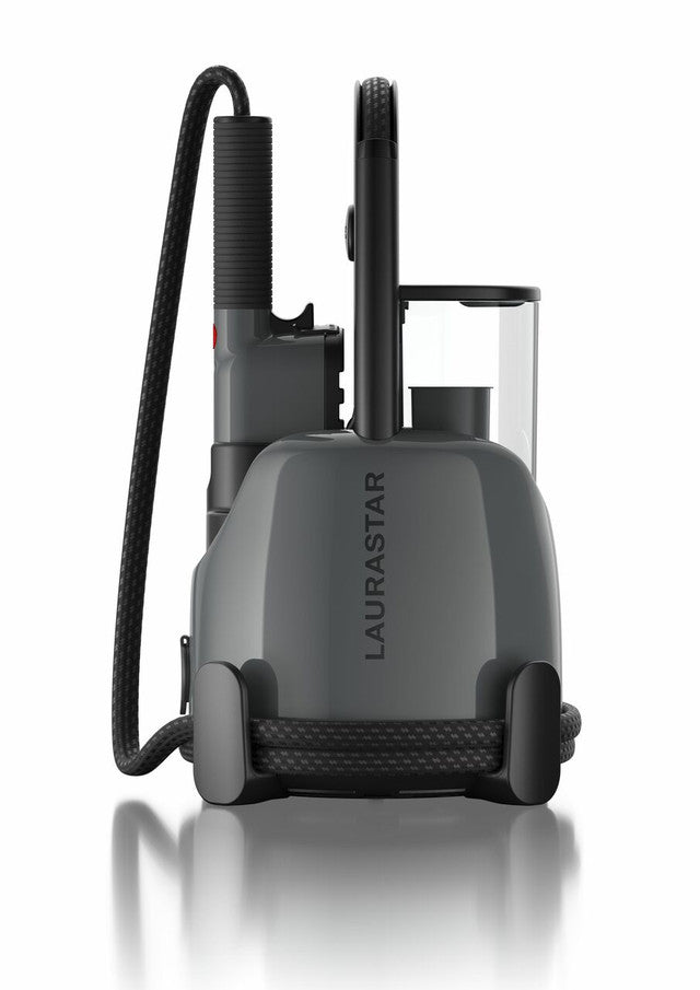 LAURASTAR IZZI Plus Steamer Generator