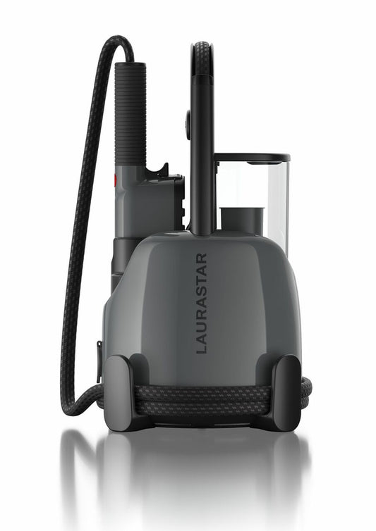 LAURASTAR IZZI Plus Steamer Generator
