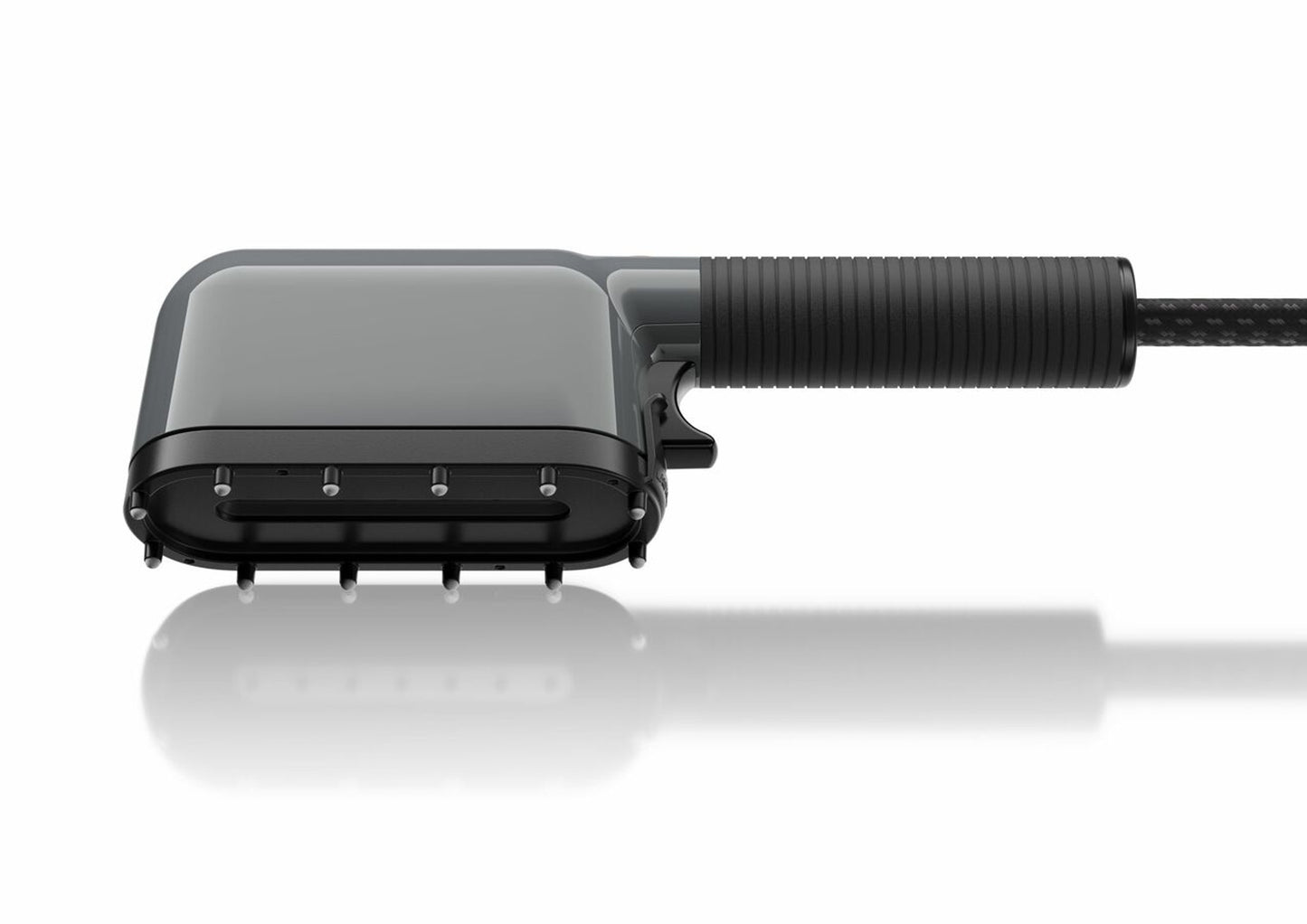 LAURASTAR IZZI Plus Steamer Generator