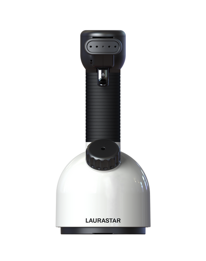 LAURASTAR IGGI Handheld Steamer