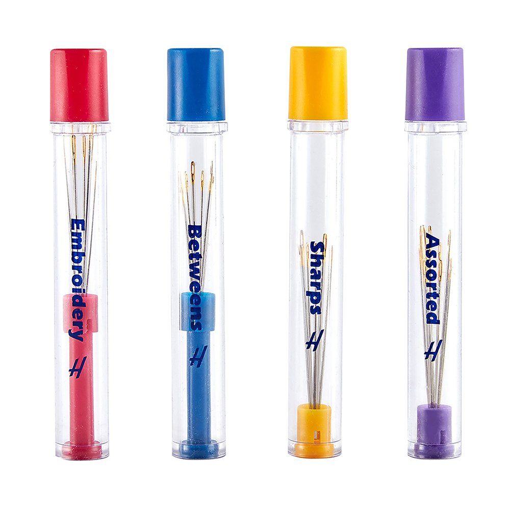 Hemline - Magnetic Storage Dispenser