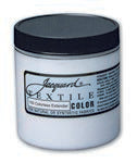 Jacquard Fabric Paint for Fabric- 8 Oz Textile Color