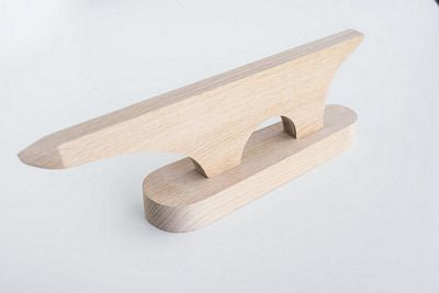 Point Press and Pounding Block