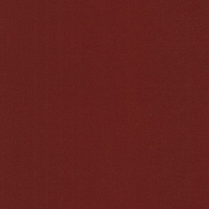 Brick Kona Solid Cotton by Robert Kaufman - Sold By 1/4yd