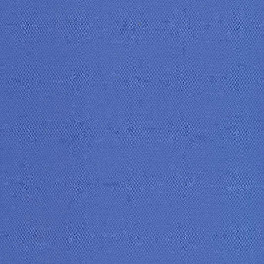 Hyacinth Kona Solid Cotton by Robert Kaufman - Sold By 1/4yd