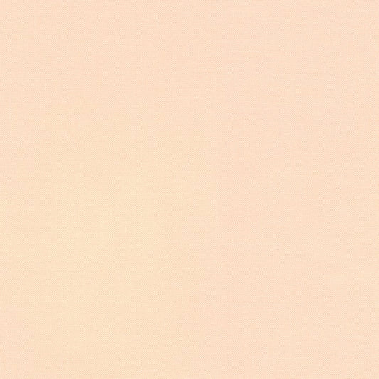 LT. Parfait Kona Solid Cotton by Robert Kaufman - Sold By 1/4yd