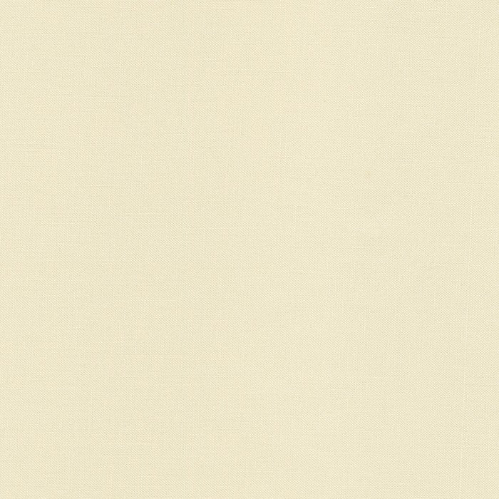 Putty Kona Solid Cotton by Robert Kaufman - Sold By 1/4yd