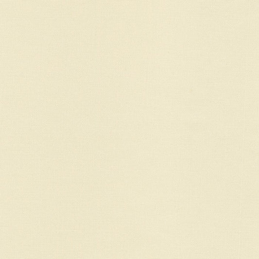 Putty Kona Solid Cotton by Robert Kaufman - Sold By 1/4yd