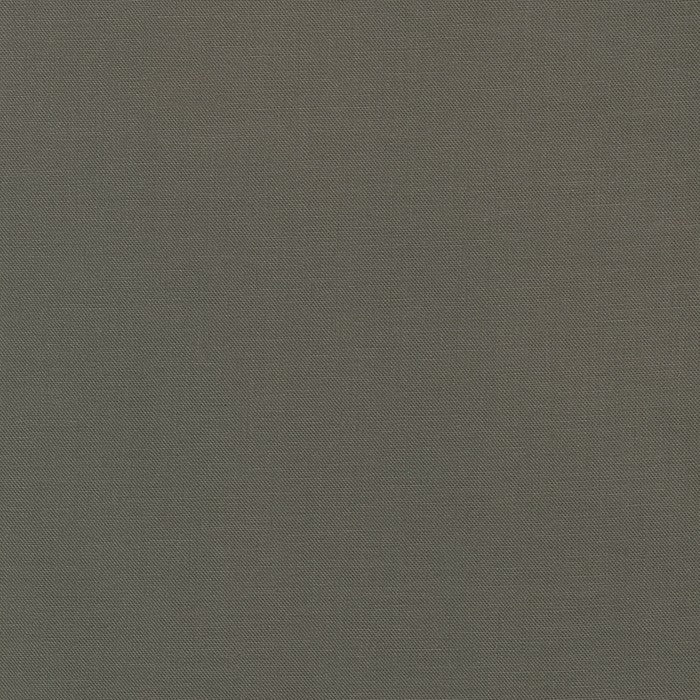 Grizzly Kona Solid Cotton by Robert Kaufman - Sold By 1/4yd