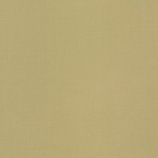 Parsley Kona Solid Cotton by Robert Kaufman - Sold By 1/4yd