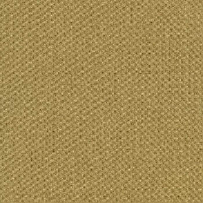 Sweet Pea Kona Solid Cotton by Robert Kaufman - Sold By 1/4yd