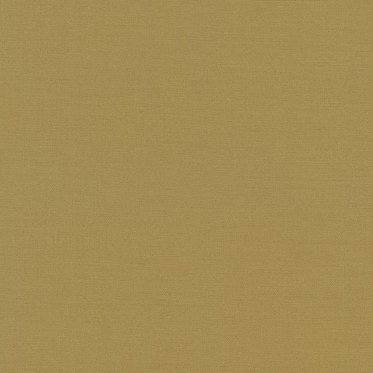 Sweet Pea Kona Solid Cotton by Robert Kaufman - Sold By 1/4yd