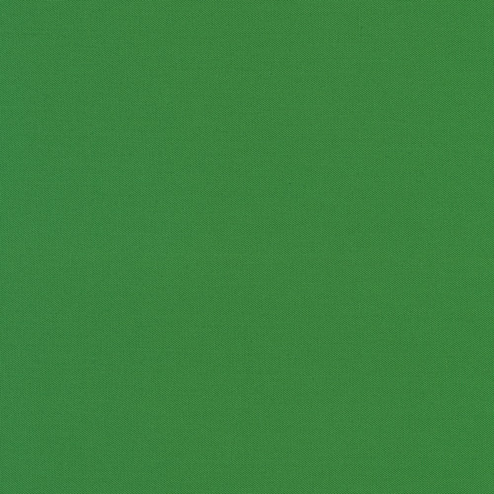 Wander Kona Solid Cotton by Robert Kaufman - Sold By 1/4yd